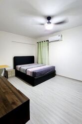 Blk 114 Edgefield Plains (Punggol), HDB 5 Rooms #505862771